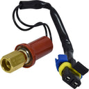Universal Air SW11194C HVAC Pressure Switch