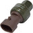 Universal Air SW11205C A/C Trinary Switch