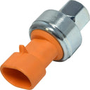 Universal Air SW11206C HVAC Pressure Switch