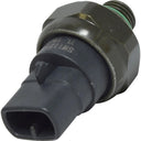 Universal Air SW11217C HVAC Binary Switch