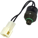 Universal Air SW11218C HVAC Binary Switch