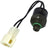 Universal Air SW11218C HVAC Binary Switch