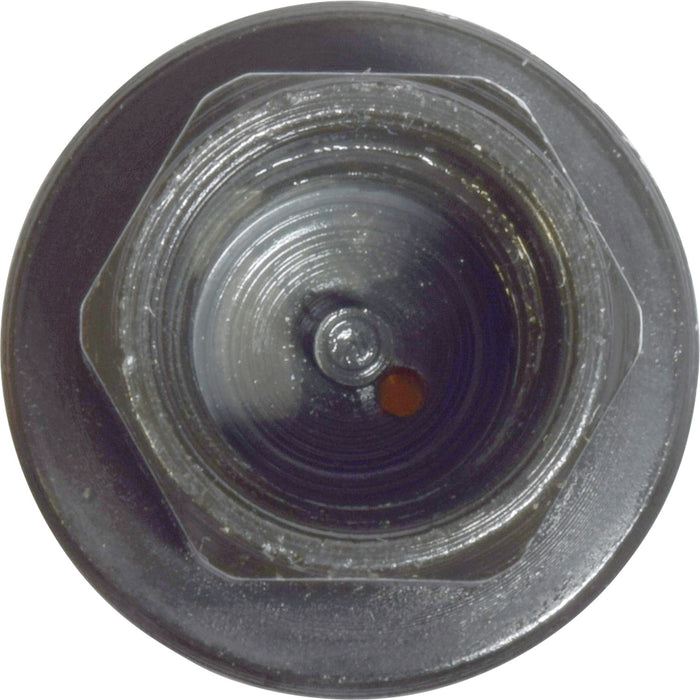 Universal Air SW11220C HVAC Pressure Switch