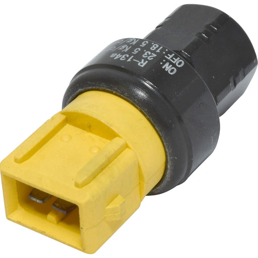 Universal Air SW11220C HVAC Pressure Switch