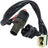 Universal Air SW11222C A/C Trinary Switch