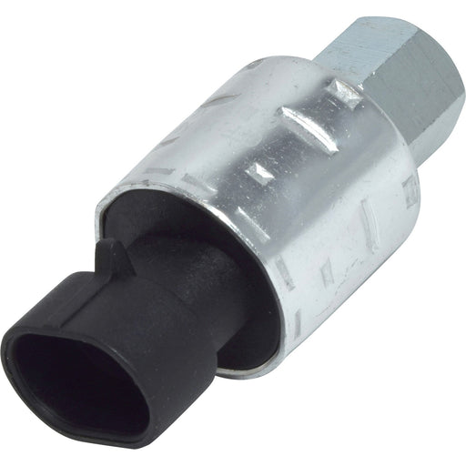 Universal Air SW11223C HVAC Pressure Switch