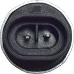 Universal Air SW11223C HVAC Pressure Switch