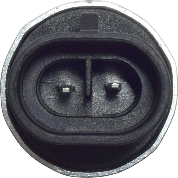 Universal Air SW11223C HVAC Pressure Switch