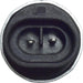 Universal Air SW11223C HVAC Pressure Switch
