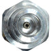 Universal Air SW11224C HVAC Pressure Transducer