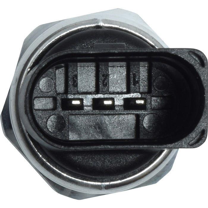 Universal Air SW11224C HVAC Pressure Transducer