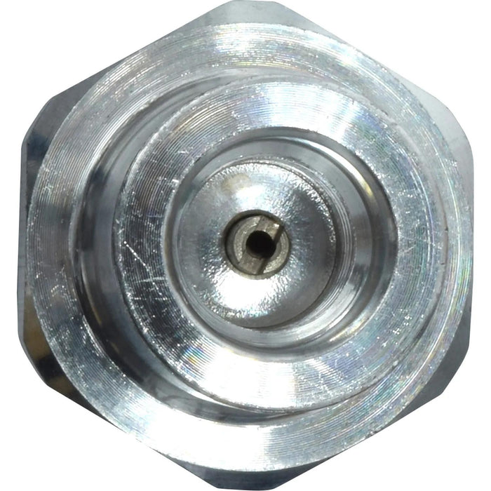 Universal Air SW11224C HVAC Pressure Transducer
