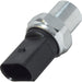 Universal Air SW11224C HVAC Pressure Transducer