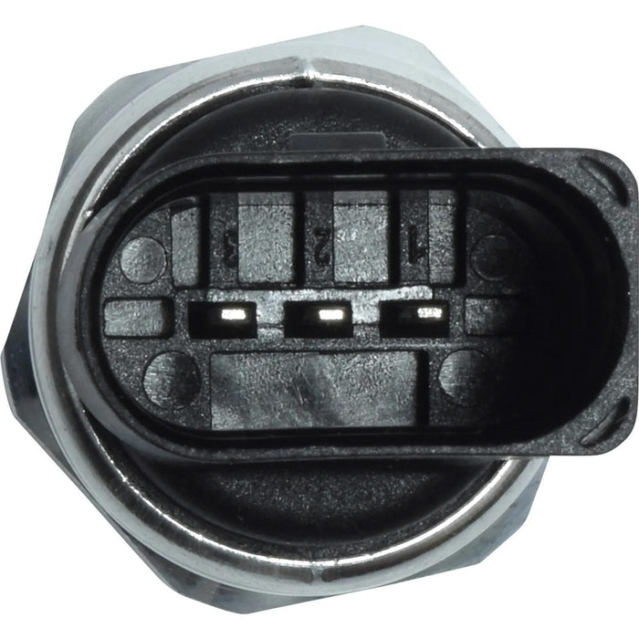 Universal Air SW11224C HVAC Pressure Transducer