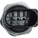 Universal Air SW11224C HVAC Pressure Transducer