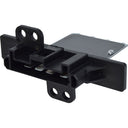 Universal Air SW11225C HVAC Blower Motor Resistor