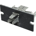Universal Air SW11226C HVAC Blower Motor Resistor