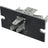 Universal Air SW11226C HVAC Blower Motor Resistor