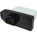 Universal Air SW11227C HVAC Blower Motor Resistor