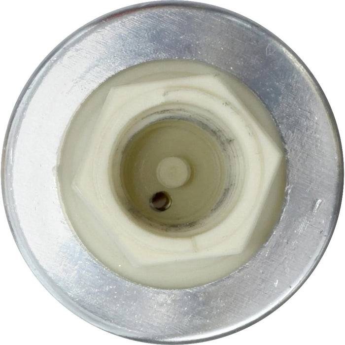 Universal Air SW1122C A/C Clutch Cycle Switch