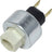 Universal Air SW1122C A/C Clutch Cycle Switch