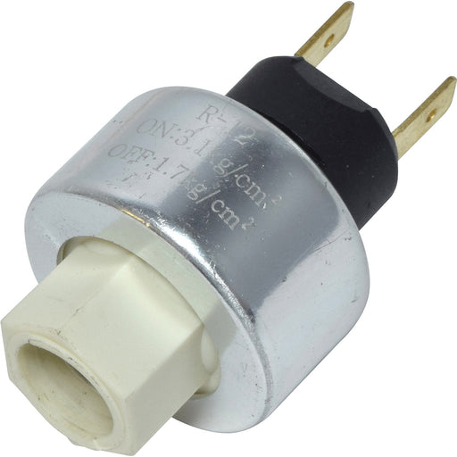 Universal Air SW1122C A/C Clutch Cycle Switch