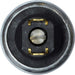Universal Air SW1122C A/C Clutch Cycle Switch