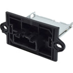 Universal Air SW11230C HVAC Blower Motor Resistor