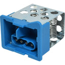 Universal Air SW11232C HVAC Blower Motor Resistor