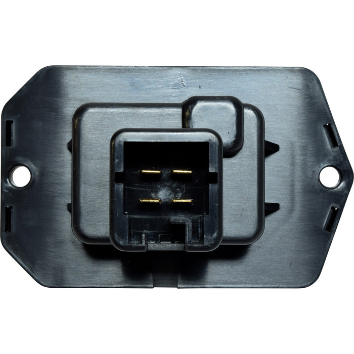 Universal Air SW11233C HVAC Blower Control Switch