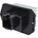 Universal Air SW11233C HVAC Blower Control Switch