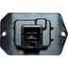 Universal Air SW11233C HVAC Blower Control Switch