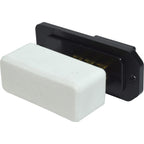 Universal Air SW11240C HVAC Blower Motor Resistor