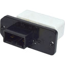 Universal Air SW11240C HVAC Blower Motor Resistor