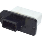 Universal Air SW11240C HVAC Blower Motor Resistor