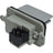 Universal Air SW11241C HVAC Blower Motor Resistor