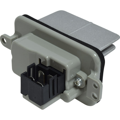 Universal Air SW11241C HVAC Blower Motor Resistor