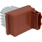 Universal Air SW11248C HVAC Blower Motor Resistor