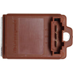 Universal Air SW11248C HVAC Blower Motor Resistor