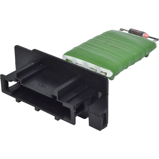 Universal Air SW11249C HVAC Blower Motor Resistor