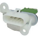 Universal Air SW11251C HVAC Blower Motor Resistor