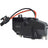 Universal Air SW11253C HVAC Blower Motor Resistor