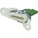 Universal Air SW11254C HVAC Blower Motor Resistor