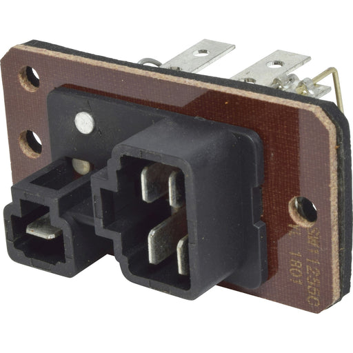 Universal Air SW11255C HVAC Blower Motor Resistor