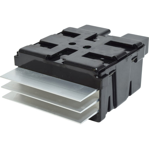 Universal Air SW11257C HVAC Blower Motor Resistor