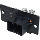 Universal Air SW11261C HVAC Blower Motor Resistor