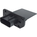 Universal Air SW11262C HVAC Blower Motor Resistor