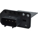 Universal Air SW11263C HVAC Blower Motor Resistor