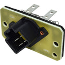 Universal Air SW11264C HVAC Blower Motor Resistor