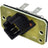 Universal Air SW11264C HVAC Blower Motor Resistor
